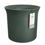 june tulip 47cm vert emerald